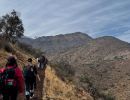 salida a aguas de ramon  6 