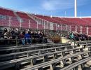 estadio memoria 0