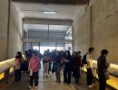 estadio memoria 01