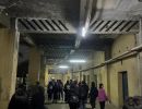 estadio memoria 04
