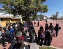 estadio memoria 07