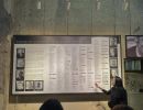 estadio memoria 091