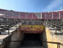 estadio memoria 092