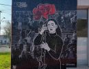 estadio memoria 093