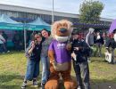 salida pedagogica admision ues 2026 02