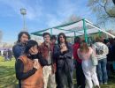 salida pedagogica admision ues 2026 03