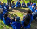 salidapedagogica 2o 3o basico 01