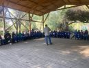 salidapedagogica 2o 3o basico 05