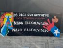 11 septiembre 2025 09
