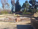 villa grimaldi 01