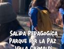 villa grimaldi ciclo serpiente 00