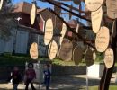 villa grimaldi ciclo serpiente 02