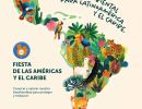 fiesta americas y caribe oct 25 0