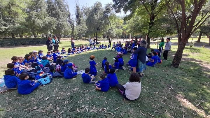 salida ciclo serpiente 00