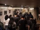 teatro ictus 02