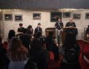teatro ictus 03