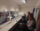 teatro ictus 06