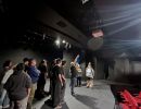teatro ictus 07