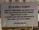 teatro ictus 08