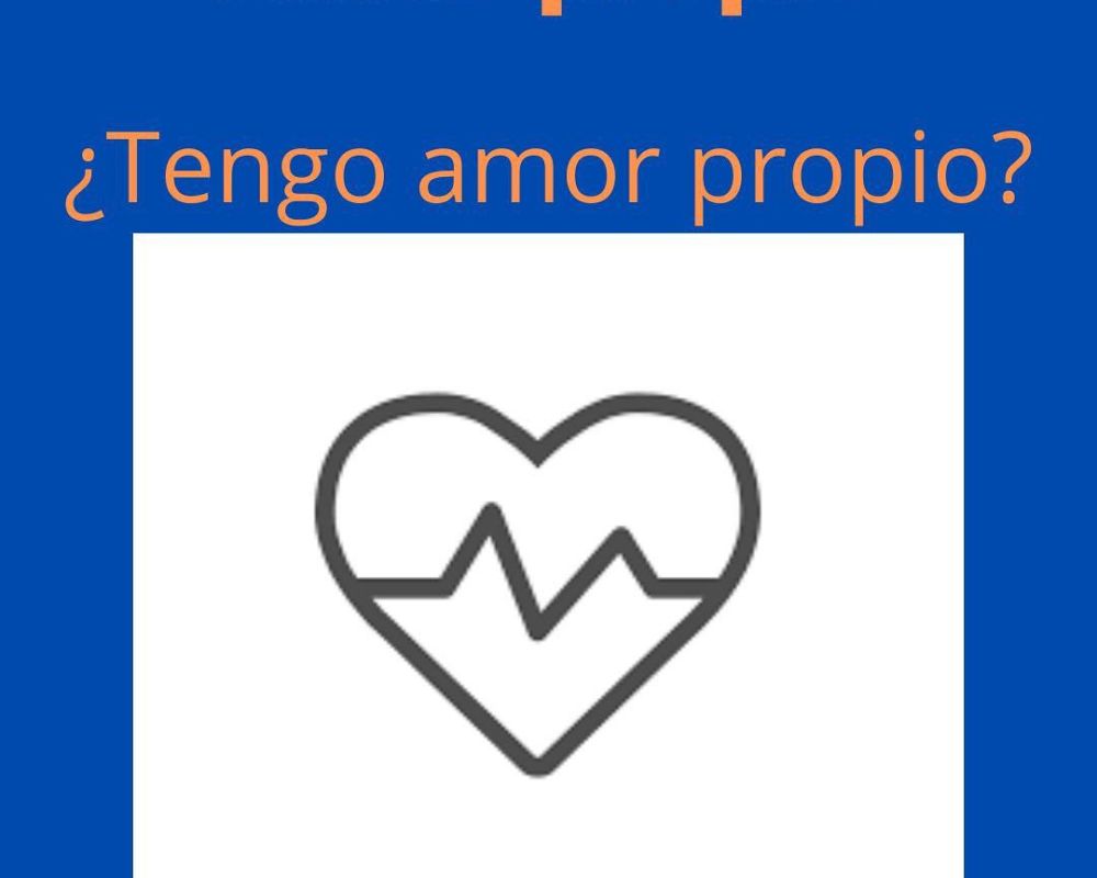 amor propio 02