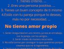 amor propio 03