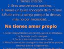 amor propio 03