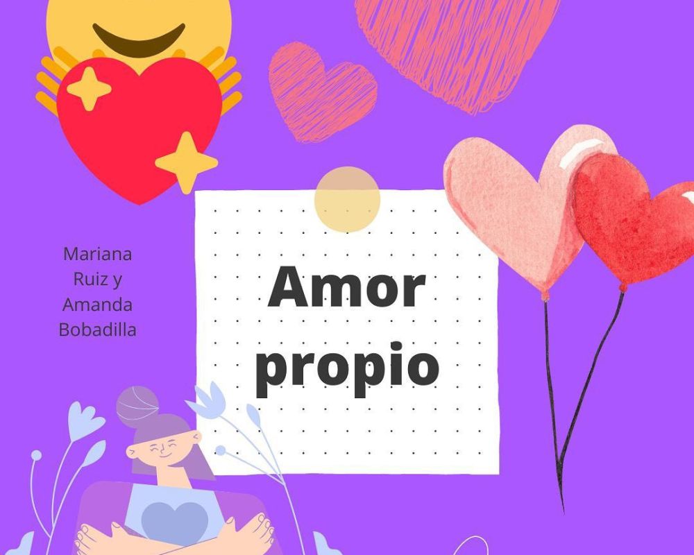 amor propio 04