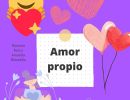 amor propio 04