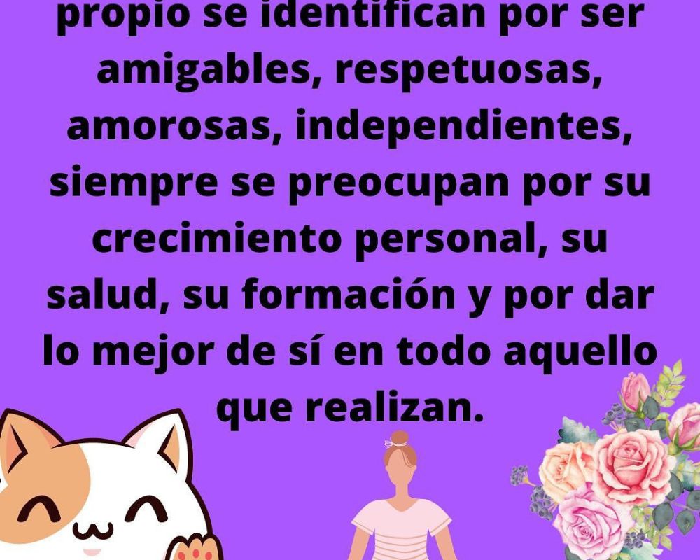 amor propio 06