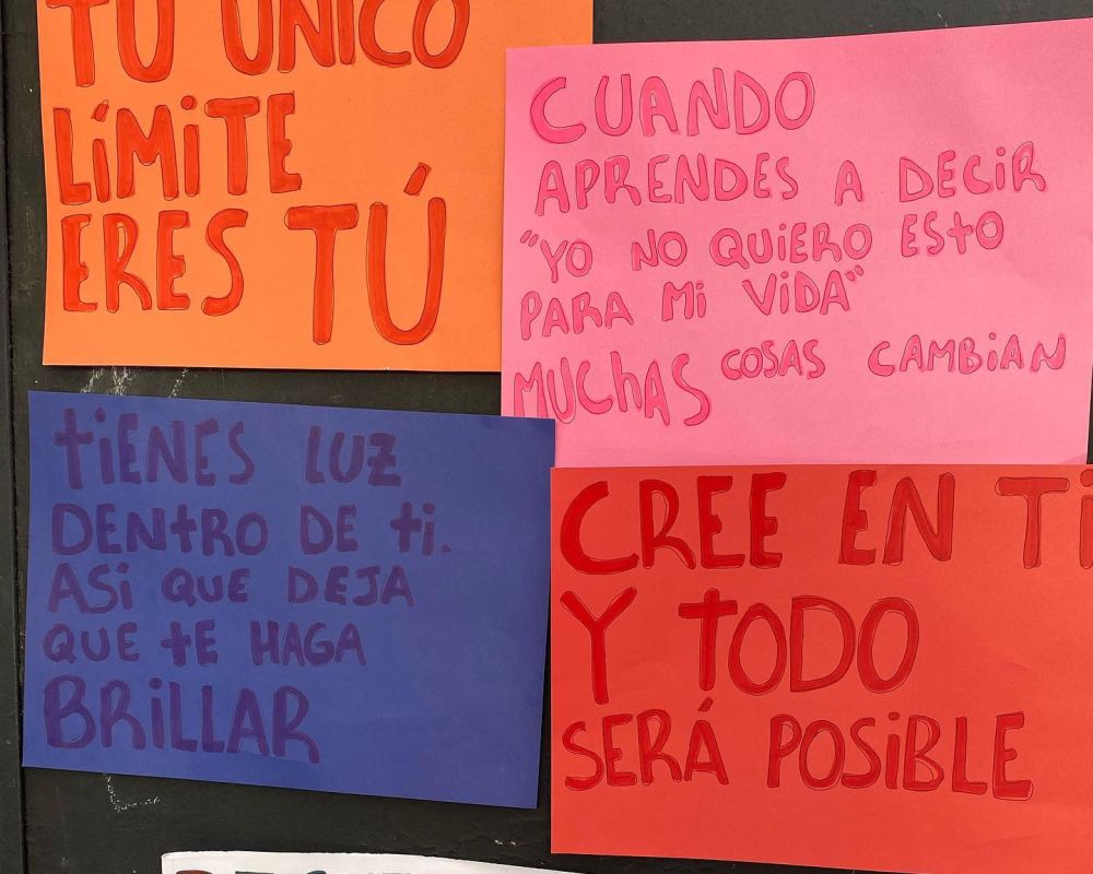 salud mental 04