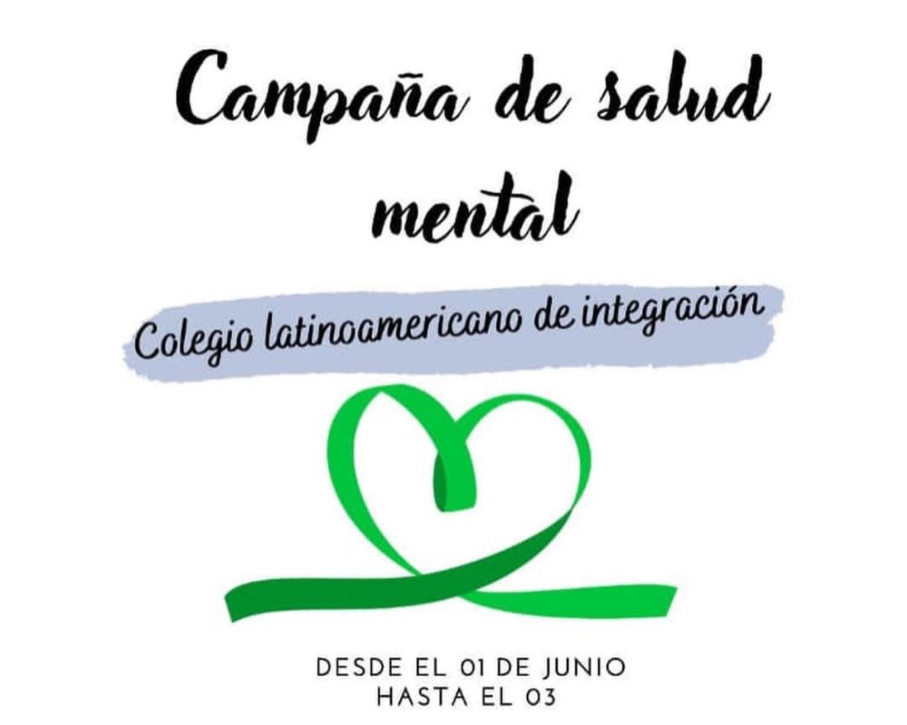 salud mental 05