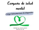 salud mental 05