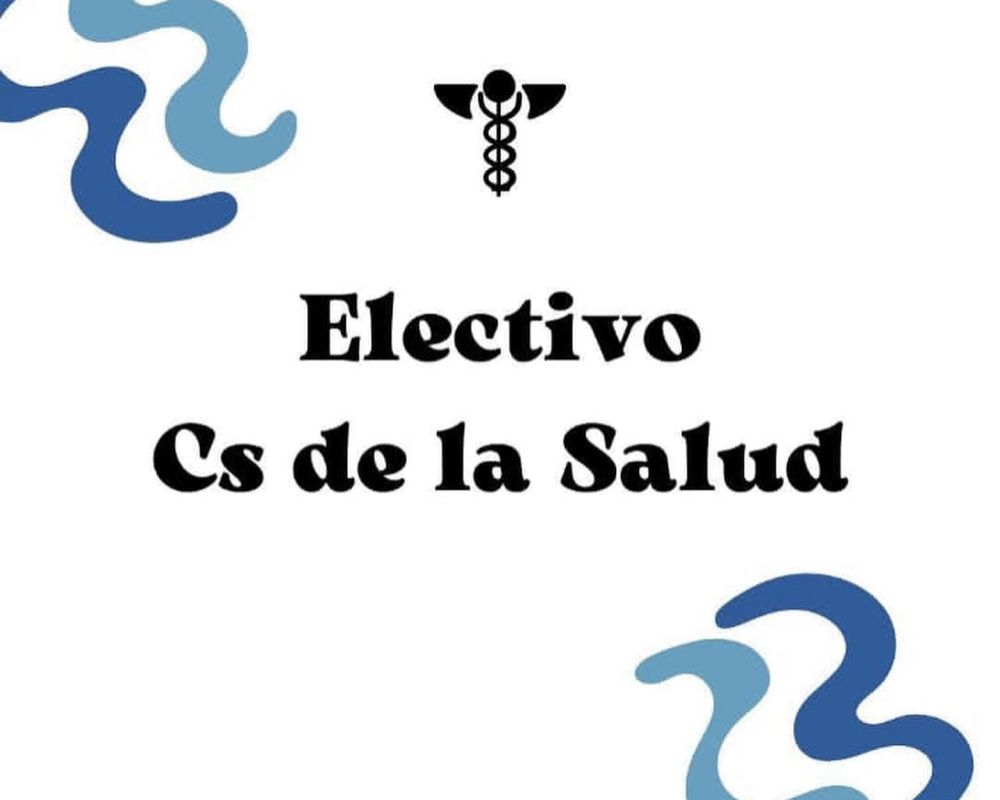 salud mental 06