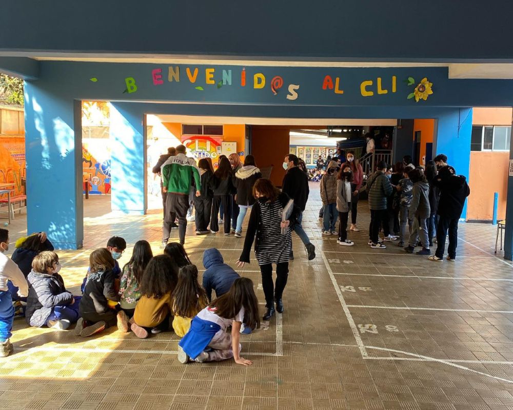 seguridad escolar 01
