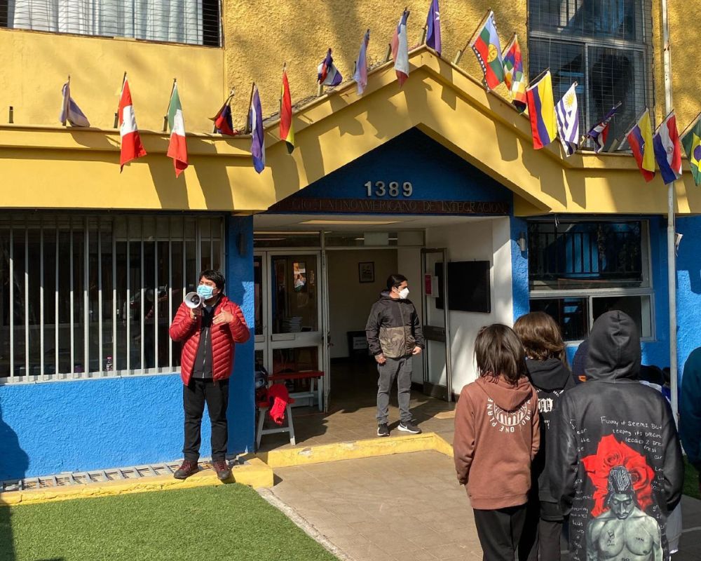seguridad escolar 02