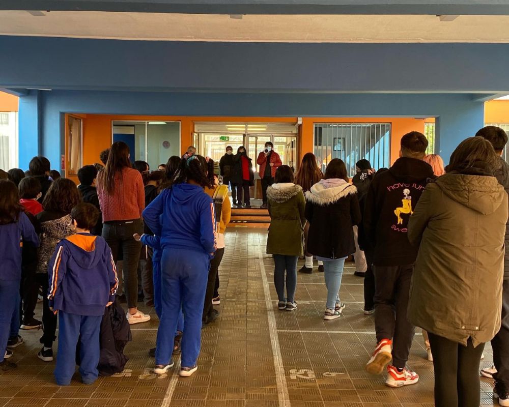 seguridad escolar 04