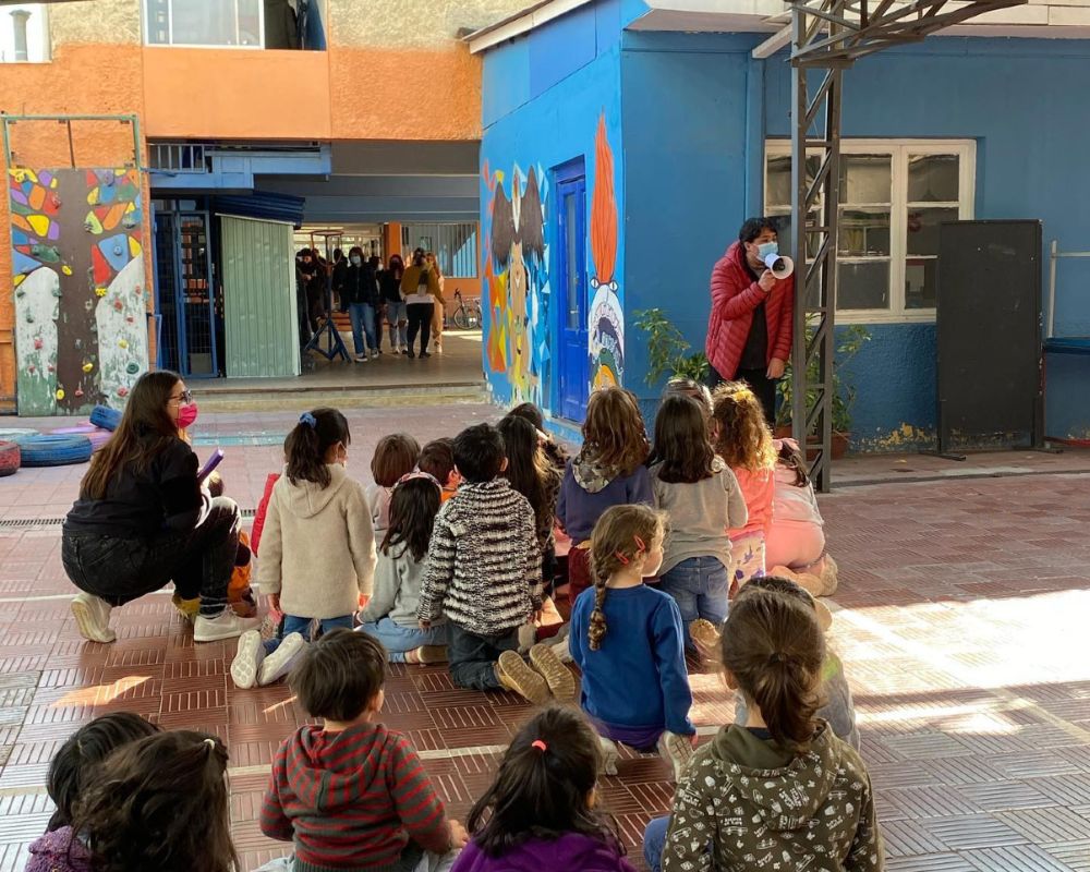 seguridad escolar 06