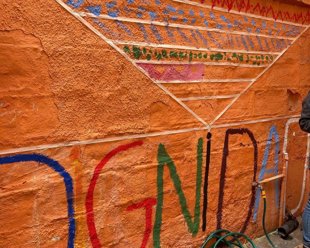 semana educacion artistica 2022 00