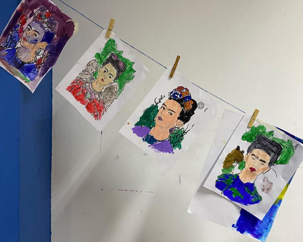 semana educacion artistica 2022 07