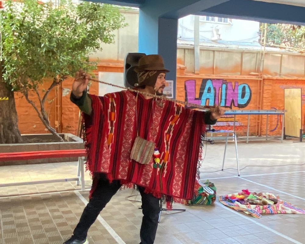 wetripantu inti raymi 2022 01