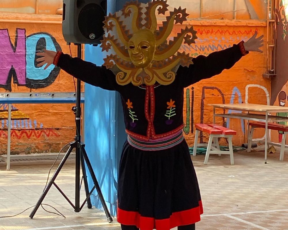 wetripantu inti raymi 2022 02