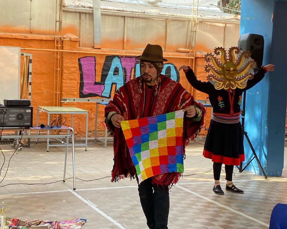 wetripantu inti raymi 2022 03