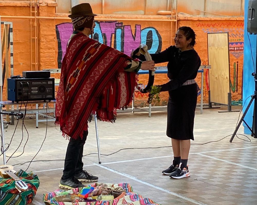 wetripantu inti raymi 2022 05