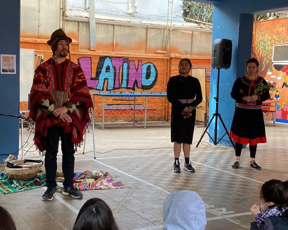 wetripantu inti raymi 2022 08