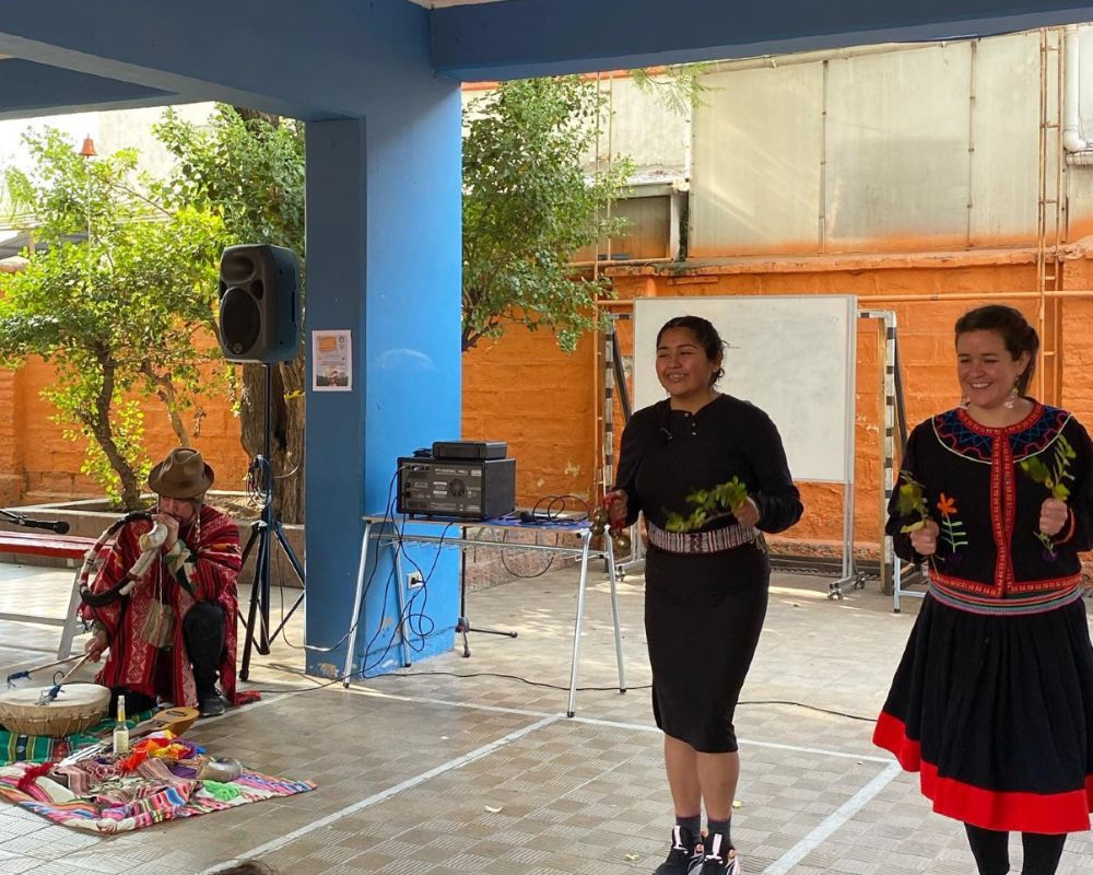 wetripantu inti raymi 2022 09