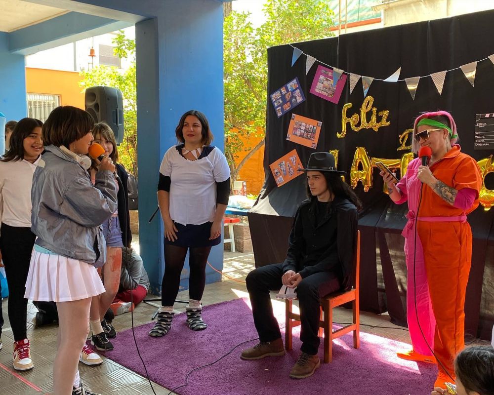 aniversario 55 02