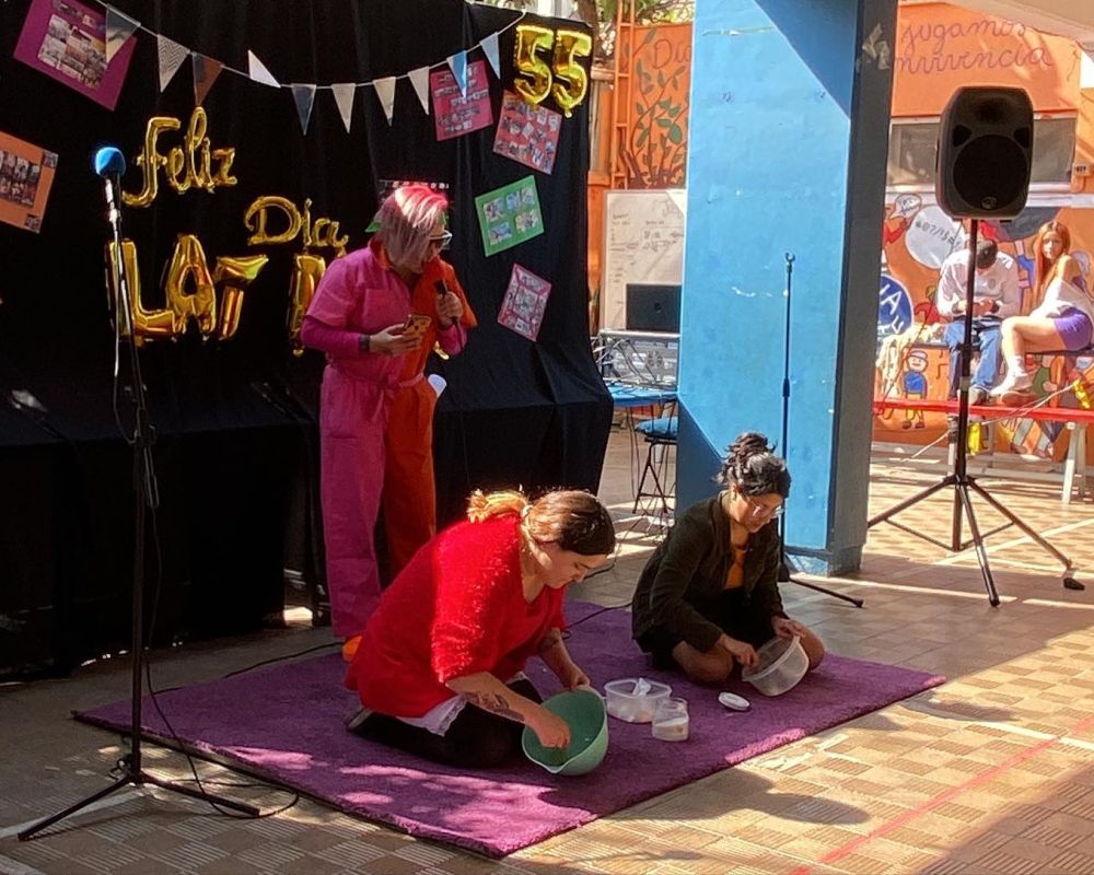 aniversario 55 06