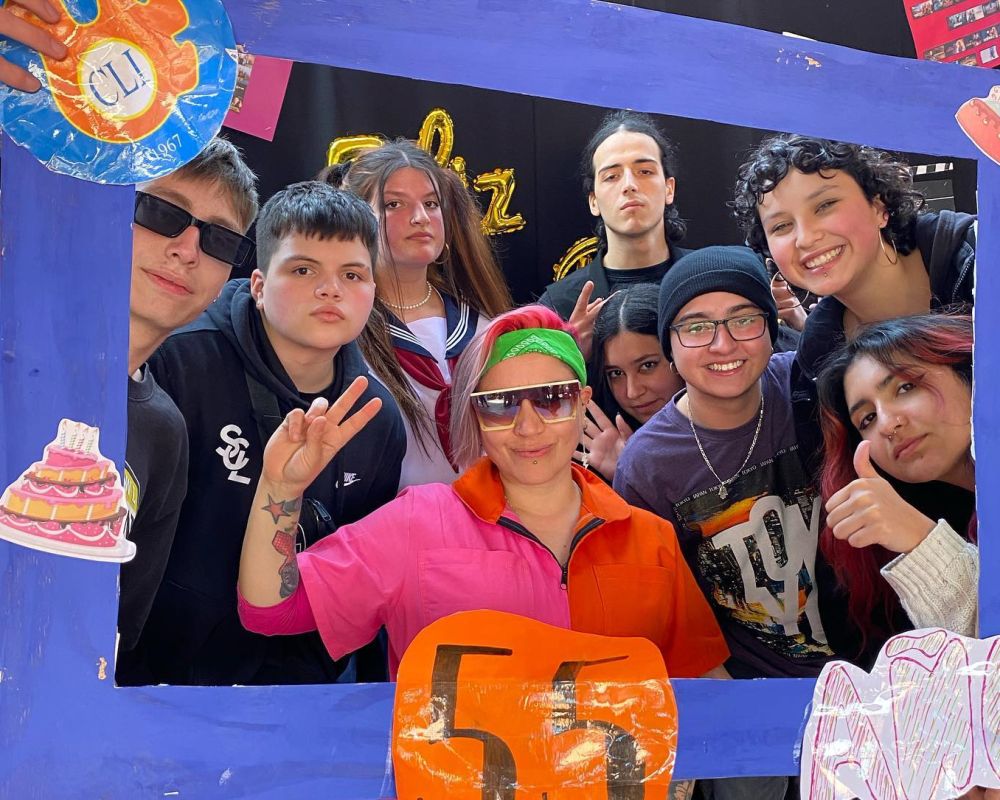 aniversario 55 09
