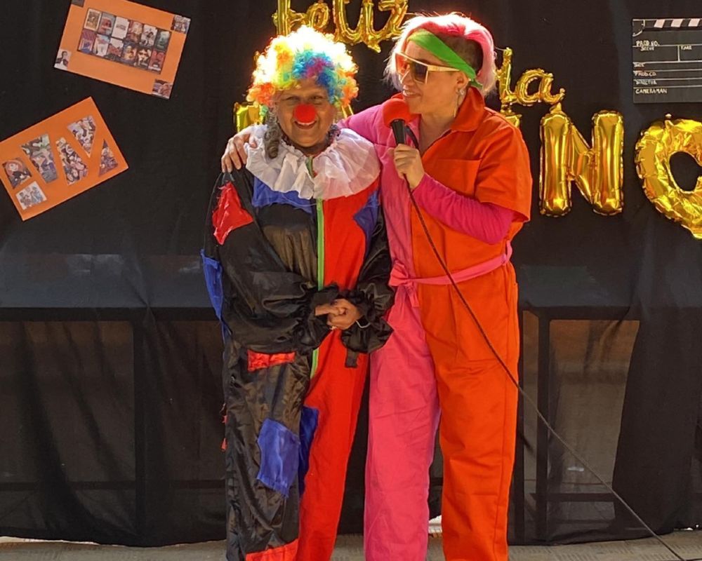 aniversario 55 disfraces 05