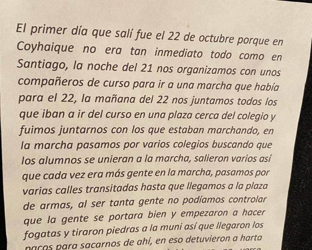conmemoracion18octubre 2022 06